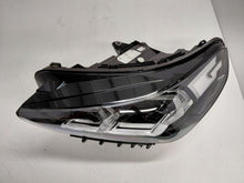 Laden Sie das Bild in den Galerie-Viewer, Frontscheinwerfer BMW X1 4A27815-01 Links Scheinwerfer Headlight SCH7270595096gv