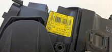 Laden Sie das Bild in den Galerie-Viewer, Frontscheinwerfer BMW 3 E93 E92 7239919 Xenon Links Scheinwerfer Headlight SCH7811288414re