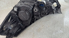 Laden Sie das Bild in den Galerie-Viewer, Frontscheinwerfer Hyundai Tucson Full LED Rechts Scheinwerfer Headlight SCH5674959782ry