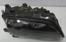 Load image into Gallery viewer, Frontscheinwerfer BMW E46 11099 Rechts Scheinwerfer Headlight SCH3415953882kq