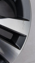 Load image into Gallery viewer, 1x Alufelge 15 Zoll 6.0" 4x100 50ET Honda Jazz Rim Wheel FEL5543637775hs