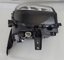 Laden Sie das Bild in den Galerie-Viewer, Frontscheinwerfer Mitsubishi Outlander 26010WC20P Rechts Scheinwerfer Headlight