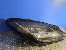 Laden Sie das Bild in den Galerie-Viewer, Frontscheinwerfer Jaguar E-Pace X540 FOY7730 LED Rechts Scheinwerfer Headlight SCH8378745936uk