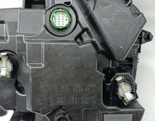 Laden Sie das Bild in den Galerie-Viewer, Frontscheinwerfer Jeep I 52218715 LED Rechts Scheinwerfer Headlight SCH3979205170xc
