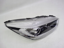 Laden Sie das Bild in den Galerie-Viewer, Frontscheinwerfer Ford Kuga GV41-13D154-AG Xenon Rechts Scheinwerfer Headlight SCH8390674912my