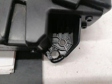 Load image into Gallery viewer, Frontscheinwerfer BMW 9880471 LED Links Scheinwerfer Headlight SCH3228846061ln