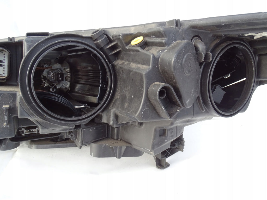 Frontscheinwerfer Ford Kuga 90156445 90156447 Xenon Rechts oder Links SCH9399975427oq