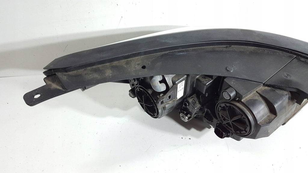 Frontscheinwerfer Kia Soul II GGC11008 Links Scheinwerfer Headlight SCH8245329670sn