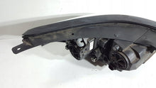 Laden Sie das Bild in den Galerie-Viewer, Frontscheinwerfer Kia Soul II GGC11008 Links Scheinwerfer Headlight SCH8245329670sn