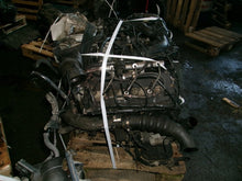Load image into Gallery viewer, Motor Audi A6 C6 ASB 3.0 TDI 233PS 171kW 2007 Diesel Engine Unkomplett MOT2967422893ni