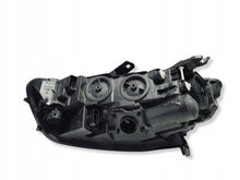 Laden Sie das Bild in den Galerie-Viewer, Frontscheinwerfer Audi A6 C7 4G0941006F Xenon Rechts Scheinwerfer Headlight SCH6539708309vb