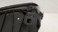 Laden Sie das Bild in den Galerie-Viewer, Frontscheinwerfer BMW 3 E93 E92 7162141 Xenon Links Scheinwerfer Headlight SCH8505268838ci
