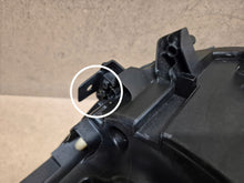 Load image into Gallery viewer, Frontscheinwerfer VW Id.4 11B941036E LED Rechts Scheinwerfer Headlight SCH7412463820tv