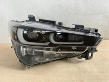 Laden Sie das Bild in den Galerie-Viewer, Frontscheinwerfer Mazda Cx5 Cx-5 KSD6-51030 LED Rechts Scheinwerfer Headlight SCH6900367119gl