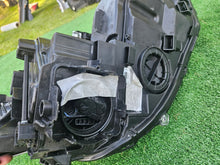 Laden Sie das Bild in den Galerie-Viewer, Frontscheinwerfer VW Golf VIII 5H1941059P Links Scheinwerfer Headlight SCH1168618000th