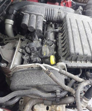 Laden Sie das Bild in den Galerie-Viewer, Motor VW Caddy IV CZC 1.4 TSI 125PS 92kW 2017 Benzin Engine Komplett