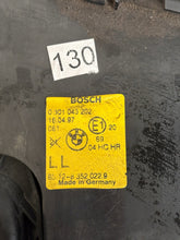 Load image into Gallery viewer, Frontscheinwerfer BMW E38 83520229 Rechts Scheinwerfer Headlight SCH8836932868xy