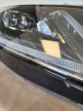Load image into Gallery viewer, Frontscheinwerfer Skoda Octavia IV 5E4941016B Rechts Scheinwerfer Headlight SCH8761192592dh