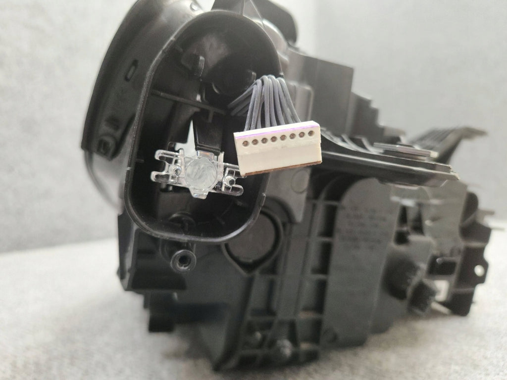 Frontscheinwerfer BMW 2 Active Tourer U06 5A42247-05 Links Headlight SCH5069338343xi