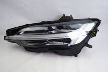 Load image into Gallery viewer, Frontscheinwerfer Volvo V60 II 32347004 Links Scheinwerfer Headlight SCH1959487869eb