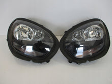 Load image into Gallery viewer, Frontscheinwerfer Mini Countryman F60 7390147 Links Scheinwerfer Headlight SCH3350655372rq