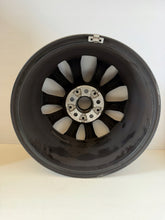 Laden Sie das Bild in den Galerie-Viewer, 1x Alufelge 17 Zoll 7.5" 5x112 30ET 6883517 BMW 3 G21 G20 Rim Wheel FEL3599978054jk