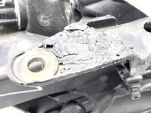 Laden Sie das Bild in den Galerie-Viewer, Frontscheinwerfer Toyota Avensis 730-30883 Links Scheinwerfer Headlight SCH1214089451ph