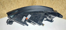 Laden Sie das Bild in den Galerie-Viewer, Frontscheinwerfer Skoda Kodiaq 566941036 Rechts Scheinwerfer Headlight SCH3324507483ag