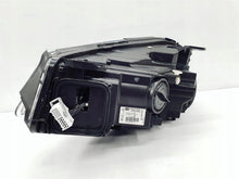 Laden Sie das Bild in den Galerie-Viewer, Frontscheinwerfer Mercedes-Benz A1768201261 Rechts Scheinwerfer Headlight SCH5093516386qc