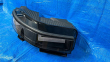 Load image into Gallery viewer, Frontscheinwerfer Hyundai Ioniq 5 Rechts Scheinwerfer Headlight SCH9327263480rk