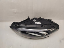 Laden Sie das Bild in den Galerie-Viewer, Frontscheinwerfer Mercedes-Benz W177 A1179060703 LED Links Headlight SCH3077254935qi