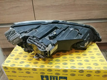 Load image into Gallery viewer, Frontscheinwerfer Seat Leon 5F1941007A LED Links Scheinwerfer Headlight