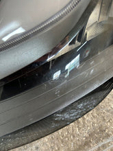 Laden Sie das Bild in den Galerie-Viewer, Frontscheinwerfer Tesla 3 6002TA0395 Links Scheinwerfer Headlight