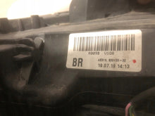 Laden Sie das Bild in den Galerie-Viewer, Frontscheinwerfer Mitsubishi Outlander III 8301D3-32 LED Rechts Headlight