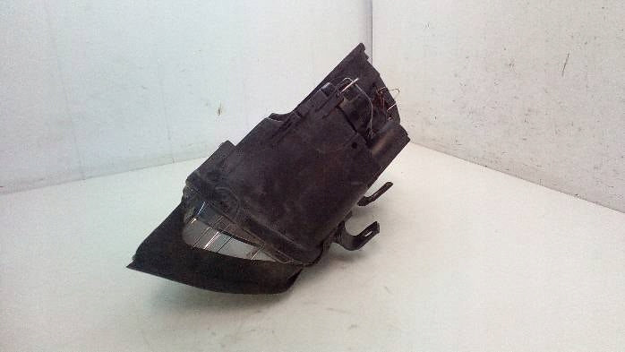 Frontscheinwerfer Audi A4 B6 C5 Ein Stück (Rechts oder Links) Headlight