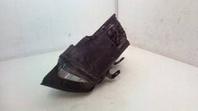 Laden Sie das Bild in den Galerie-Viewer, Frontscheinwerfer Audi A4 B6 C5 Ein Stück (Rechts oder Links) Headlight