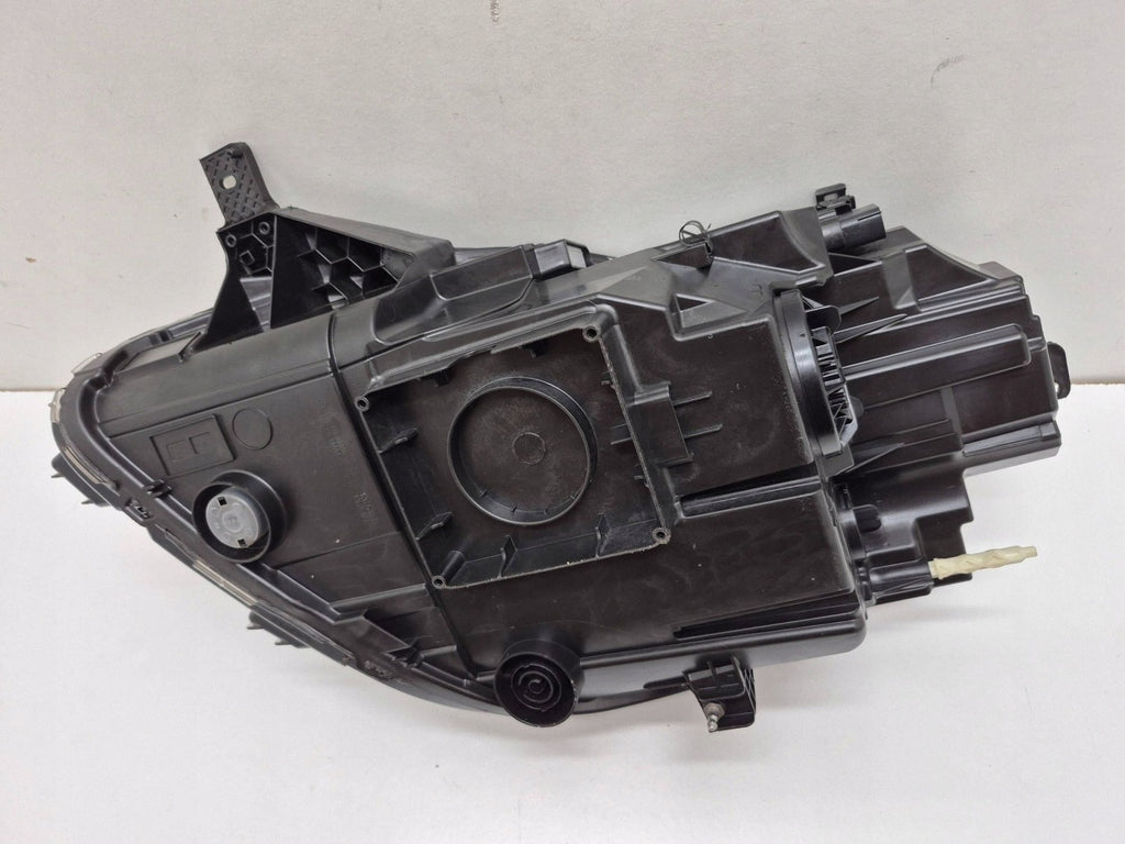 Frontscheinwerfer Ford Puma L1TB-13E014-EJ LED Rechts Scheinwerfer Headlight SCH2220112719pk