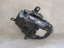 Laden Sie das Bild in den Galerie-Viewer, Frontscheinwerfer Mini Countryman R60 9802269-07 Xenon Links Headlight SCH5161033450lg