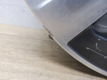 Laden Sie das Bild in den Galerie-Viewer, 1x Alufelge 17 Zoll 7.5" 5x112 27ET Glanz Graphit 6868047 BMW 3 G20 Mg Rim Wheel FEL2671572863xw