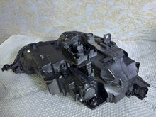 Laden Sie das Bild in den Galerie-Viewer, Frontscheinwerfer Audi 8Y0941035F LED Links Scheinwerfer Headlight SCH6240736034yw