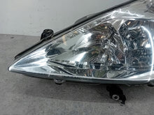 Laden Sie das Bild in den Galerie-Viewer, Frontscheinwerfer Peugeot 607 89005376 Links Scheinwerfer Headlight SCH8819341843yr