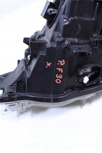 Load image into Gallery viewer, Frontscheinwerfer BMW F30 F31 7471312 LED Rechts Scheinwerfer Headlight SCH7007958568pf