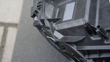 Load image into Gallery viewer, Frontscheinwerfer Volvo Xc40 32404666 LED Rechts Scheinwerfer Headlight SCH6642928261tp