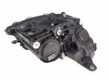Laden Sie das Bild in den Galerie-Viewer, Frontscheinwerfer Mercedes-Benz W213 A2139060110 LED Links Headlight SCH8566151036pj