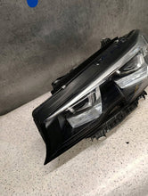 Load image into Gallery viewer, Frontscheinwerfer BMW 3 G21 G20 9481695-08 Links Scheinwerfer Headlight SCH2889074559dp