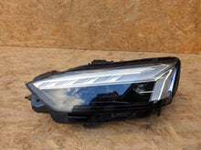 Load image into Gallery viewer, Frontscheinwerfer Audi A5 8W6941039 Full LED Links Scheinwerfer Headlight