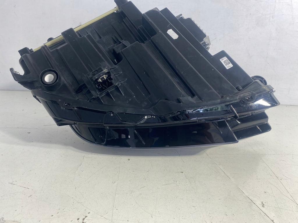 Frontscheinwerfer Audi E-Tron 89A941035 LED Links Scheinwerfer Headlight SCH6151824597px