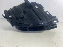 Laden Sie das Bild in den Galerie-Viewer, Frontscheinwerfer Audi E-Tron 89A941035 LED Links Scheinwerfer Headlight SCH6151824597px