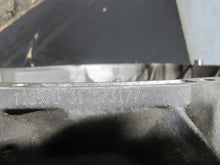 Laden Sie das Bild in den Galerie-Viewer, Motor Mercedes-Benz 112970 3.7 245PS 181TKm 2004 Diesel Engine Unkomplett