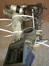 Load image into Gallery viewer, Motor Audi 0438100151 2.3 212TKm Benzin Engine Komplett